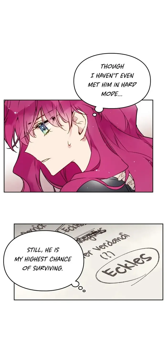 Villains Are Destined to Die Chapter 5 image 30_optimized